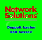 Abzocke von Domaininhabern durch Network Solutions